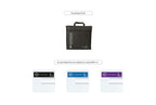 C0400008-03_Lightbridge-CRLS-precision-lighting-reflector_C-Diff-25-Core-DS(Gen2)_2