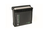 C0400008-03_Lightbridge-CRLS-precision-lighting-reflector_C-Diff-25-Core-DS(Gen2)_4