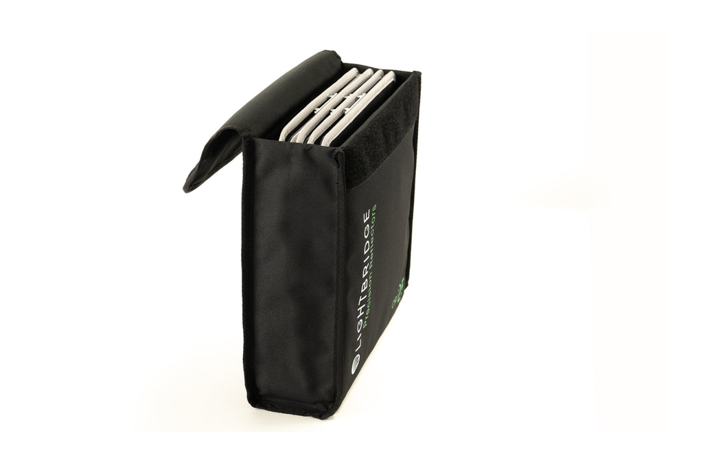 C0400008-03_Lightbridge-CRLS-precision-lighting-reflector_C-Diff-25-Core-DS(Gen2)_5