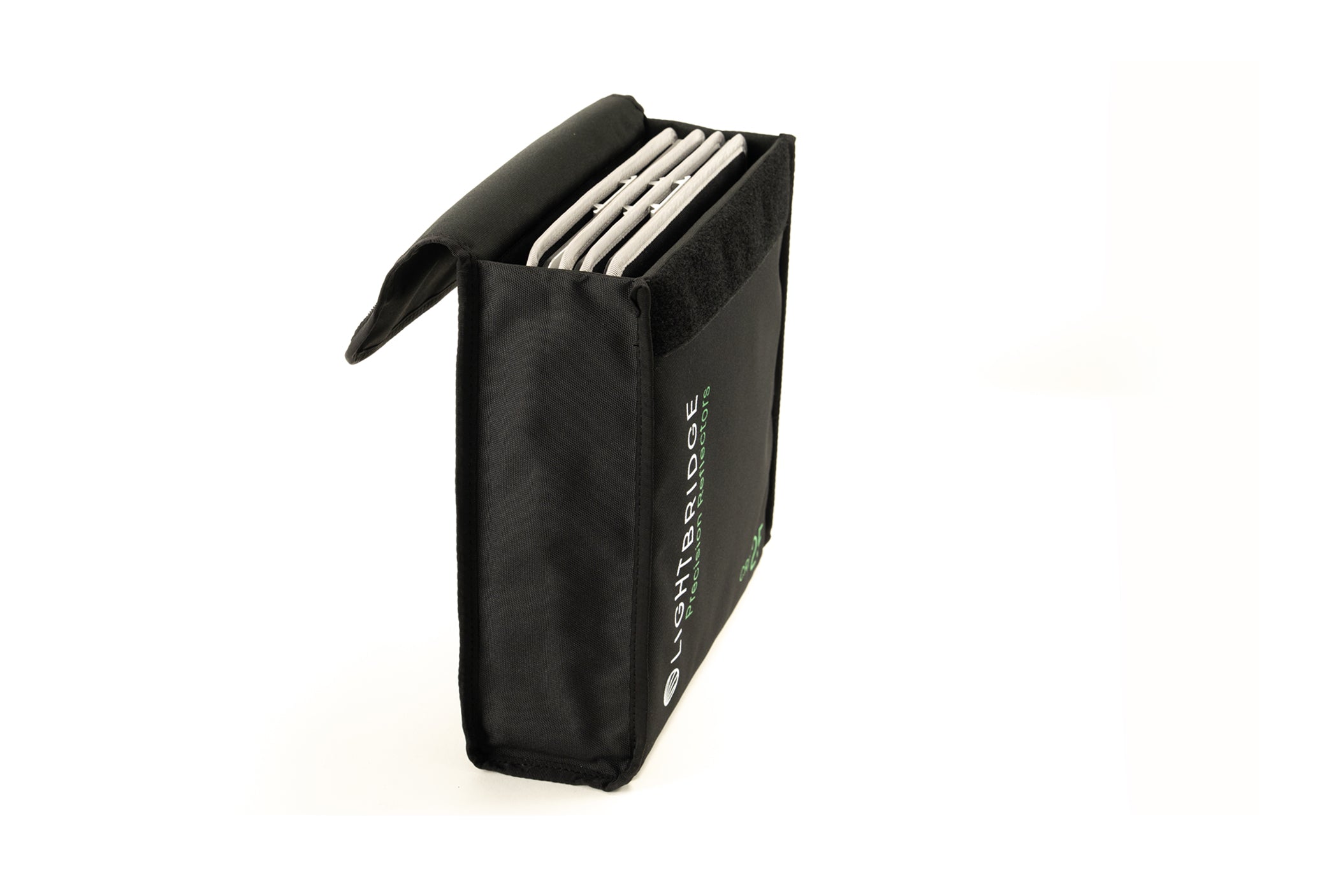 C0400008-03_Lightbridge-CRLS-precision-lighting-reflector_C-Diff-25-Core-DS(Gen2)_5