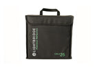 C0400008-03_Lightbridge-CRLS-precision-lighting-reflector_C-Diff-25-Core-DS(Gen2)_7
