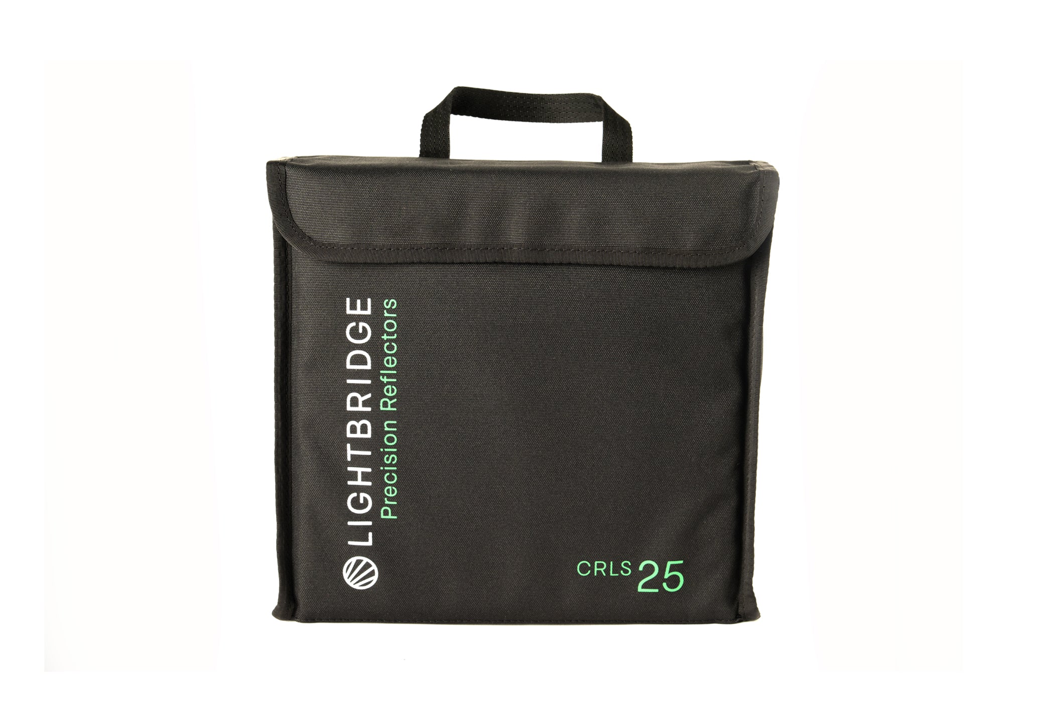 C0400008-03_Lightbridge-CRLS-precision-lighting-reflector_C-Diff-25-Core-DS(Gen2)_7