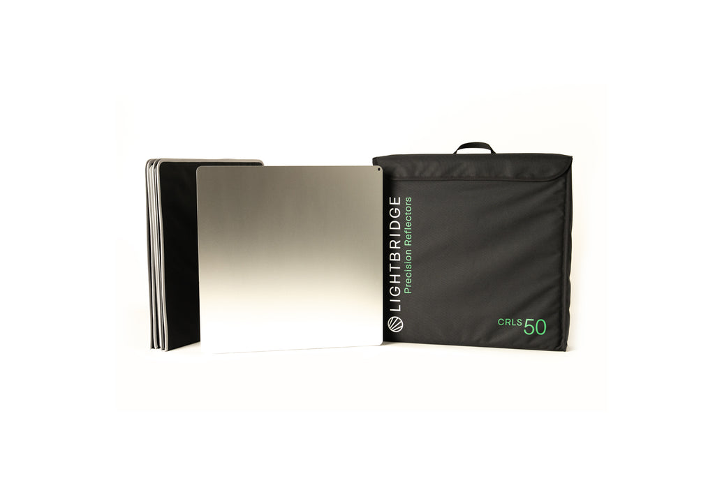 C0400009-03_Lightbridge-CRLS-precision-lighting-reflector_C-Diff-50-Core-DS(Gen2)_1