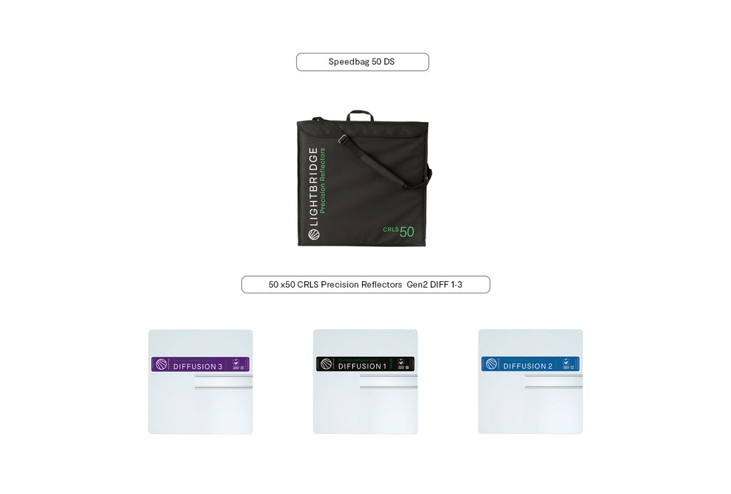 C0400009-03_Lightbridge-CRLS-precision-lighting-reflector_C-Diff-50-Core-DS(Gen2)_2