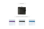 C0400009-03_Lightbridge-CRLS-precision-lighting-reflector_C-Diff-50-Core-DS(Gen2)_2