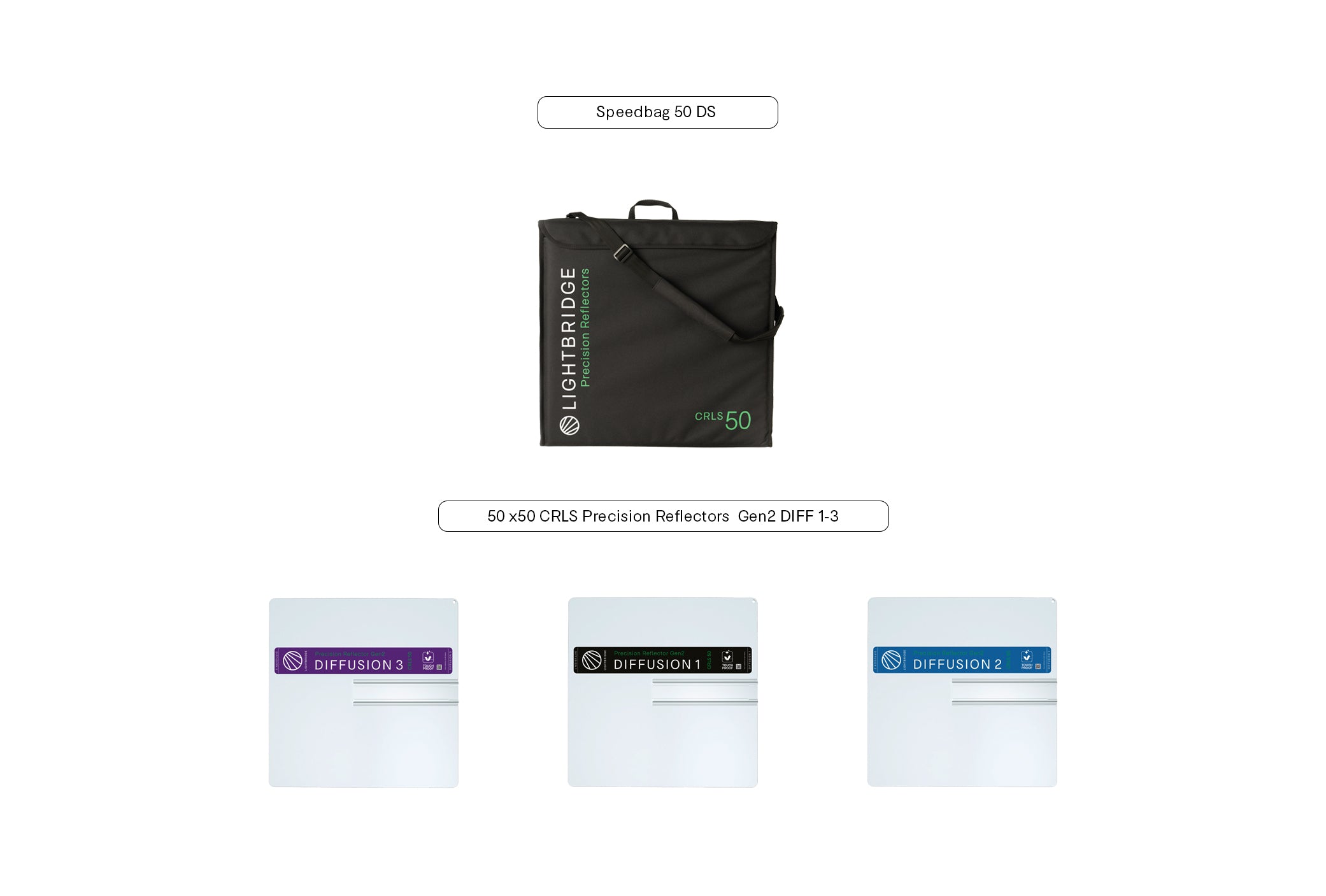 C0400009-03_Lightbridge-CRLS-precision-lighting-reflector_C-Diff-50-Core-DS(Gen2)_2