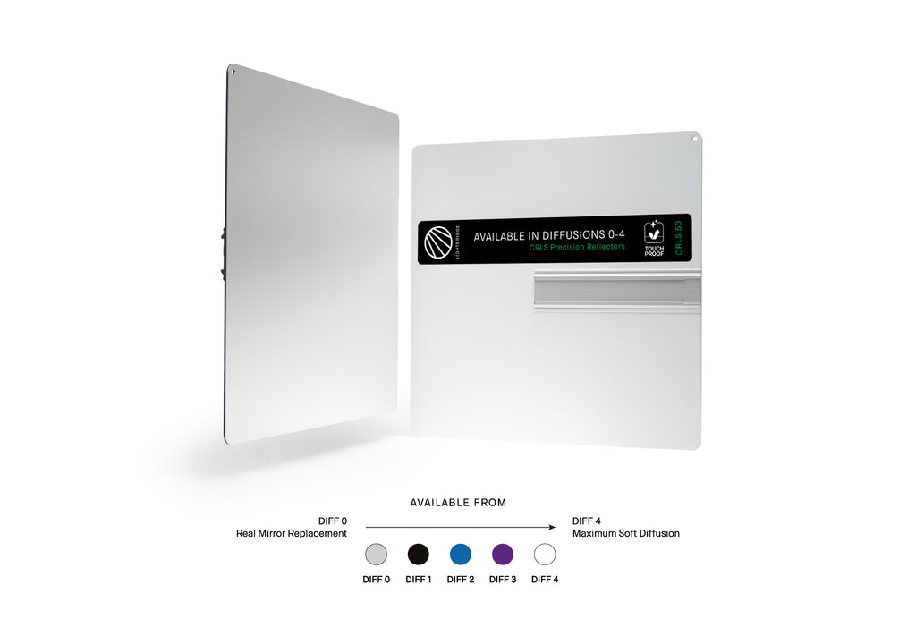 C0400009-03_Lightbridge-CRLS-precision-lighting-reflector_C-Diff-50-Core-DS(Gen2)_3