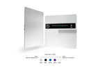 C0400009-03_Lightbridge-CRLS-precision-lighting-reflector_C-Diff-50-Core-DS(Gen2)_3