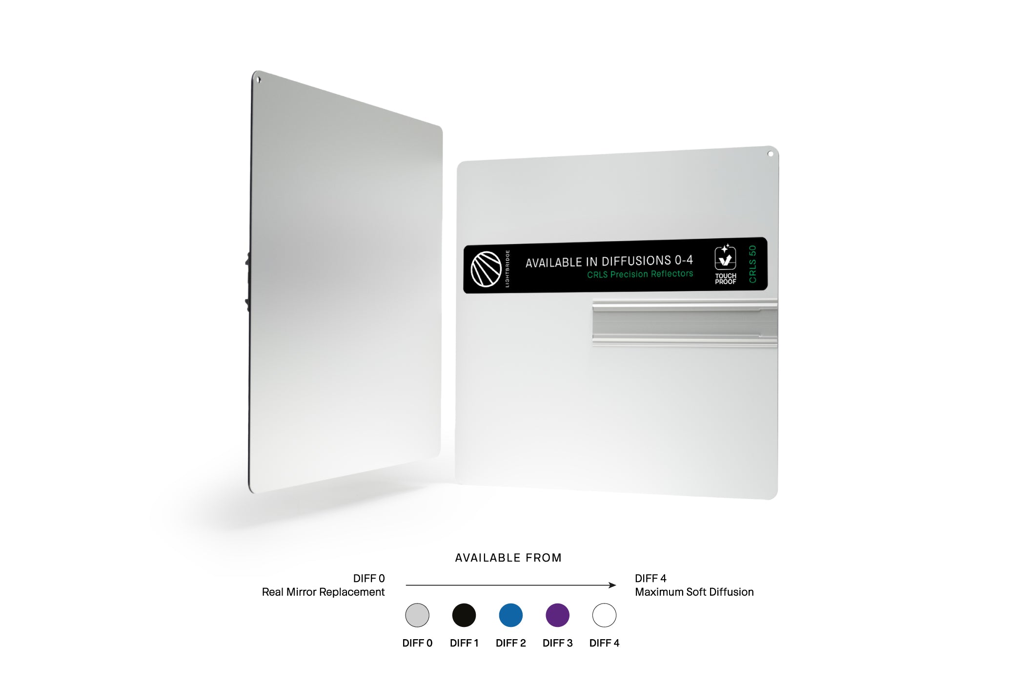 C0400009-03_Lightbridge-CRLS-precision-lighting-reflector_C-Diff-50-Core-DS(Gen2)_3