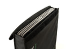 C0400009-03_Lightbridge-CRLS-precision-lighting-reflector_C-Diff-50-Core-DS(Gen2)_5