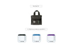 C0400012-02_Lightbridge-CRLS-precision-lighting-reflector_C-Diff-7-Core-DS(Gen2)_2