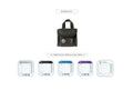 C-Diff 7+ DS (Gen2)