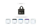C-Diff 7+ DS (Gen2)