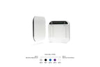 C0400012-02_Lightbridge-CRLS-precision-lighting-reflector_C-Diff-7-Core-DS(Gen2)_3