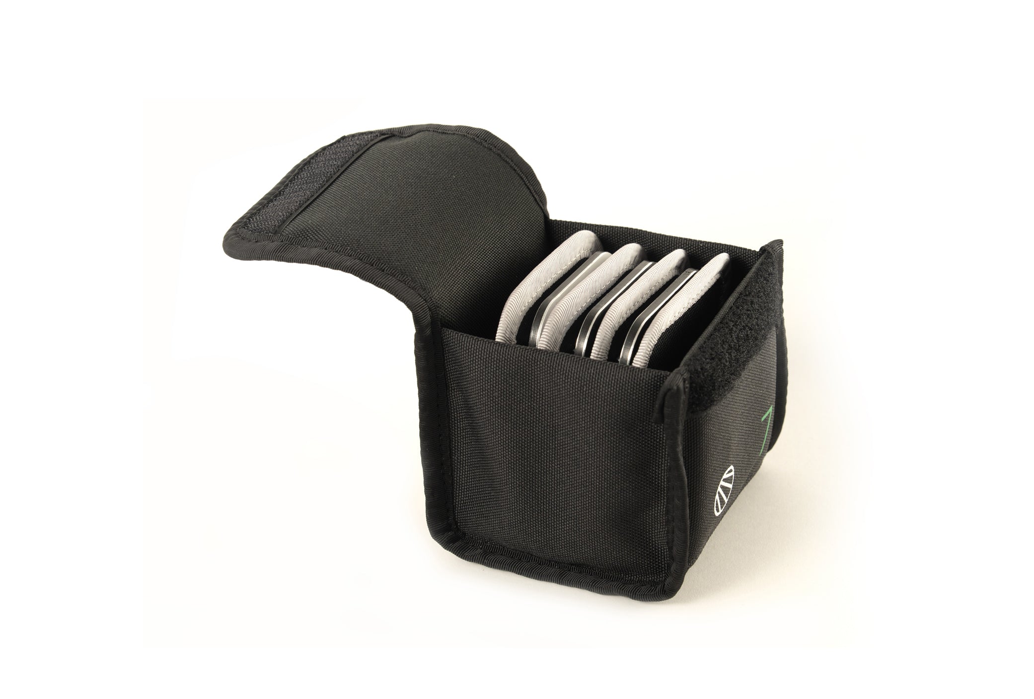 C0400012-02_Lightbridge-CRLS-precision-lighting-reflector_C-Diff-7-Core-DS(Gen2)_5