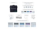 C0400030-03_Lightbridge-CRLS-precision-lighting-reflector_C-Move+(Gen2)_2