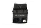 C0400030-03_Lightbridge-CRLS-precision-lighting-reflector_C-Move+(Gen2)_6
