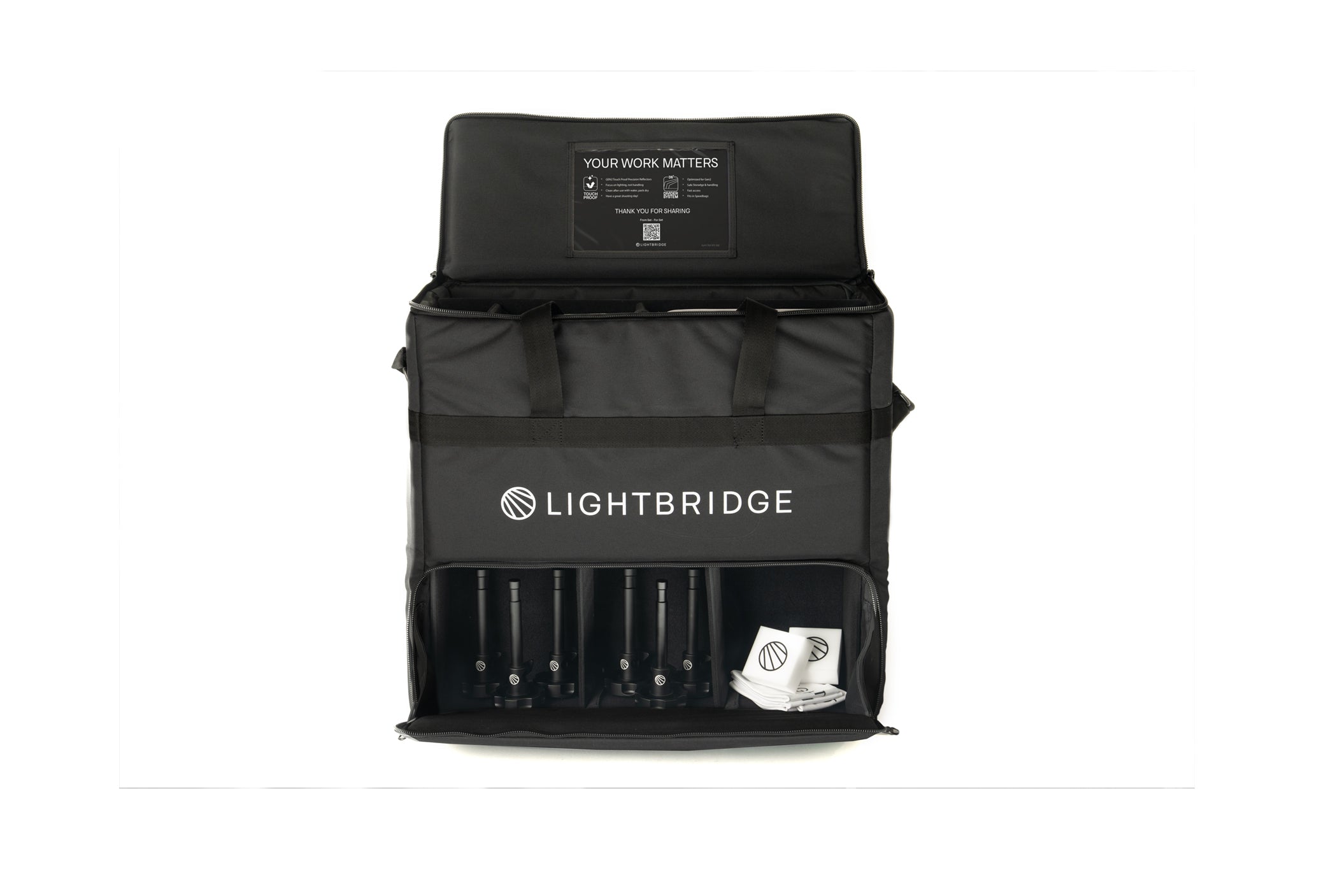 C0400030-03_Lightbridge-CRLS-precision-lighting-reflector_C-Move+(Gen2)_6
