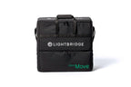 C0400030-03_Lightbridge-CRLS-precision-lighting-reflector_C-Move+(Gen2)_7
