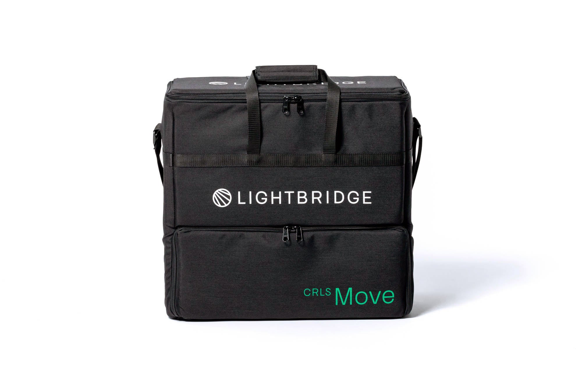 C0400030-03_Lightbridge-CRLS-precision-lighting-reflector_C-Move+(Gen2)_7