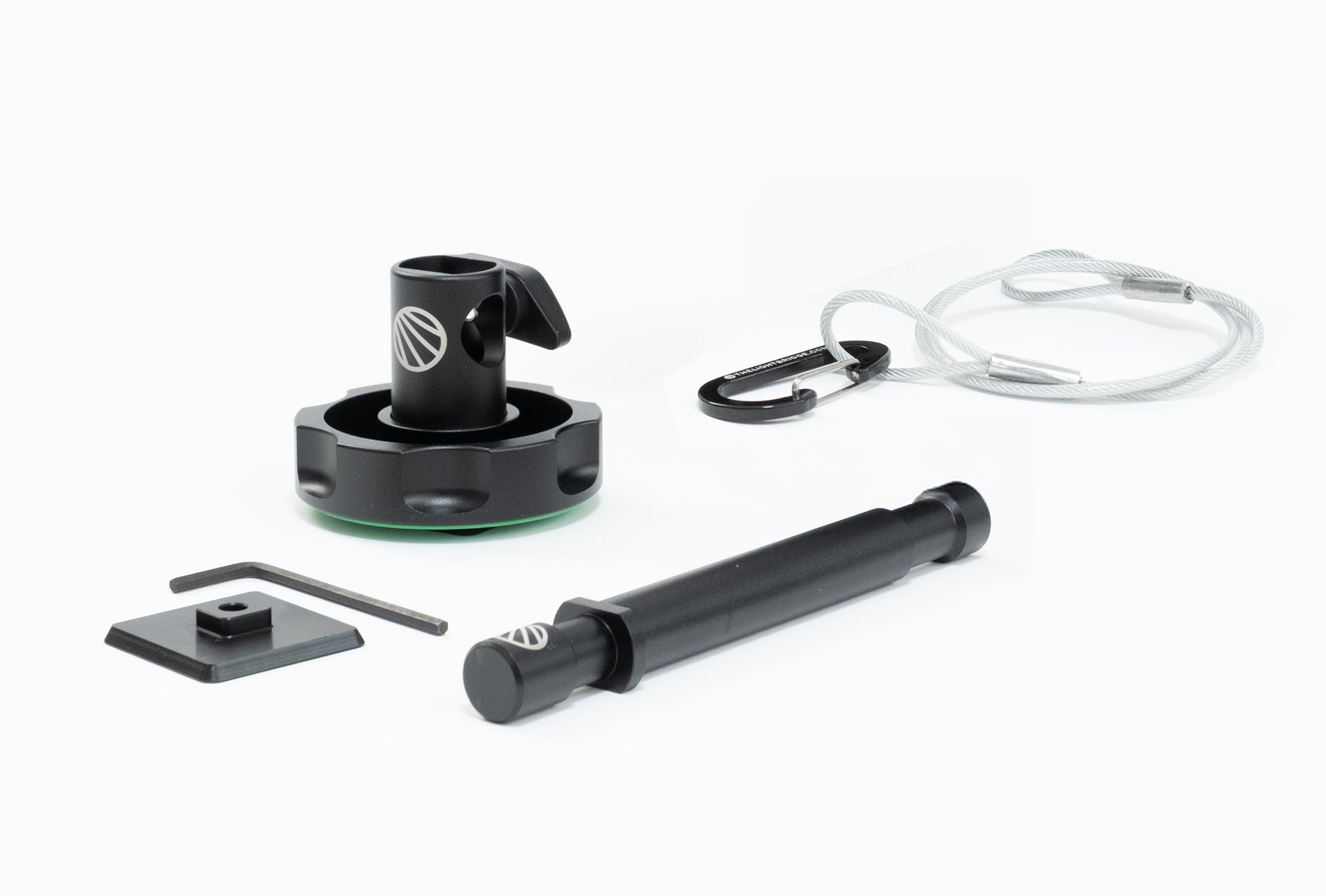 C0400031-03_Lightbridge-CRLS-precision-lighting-reflectorC-Drive+DS(Gen2)_10