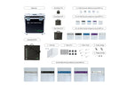 C0400031-03_Lightbridge-CRLS-precision-lighting-reflectorC-Drive+DS(Gen2)_2