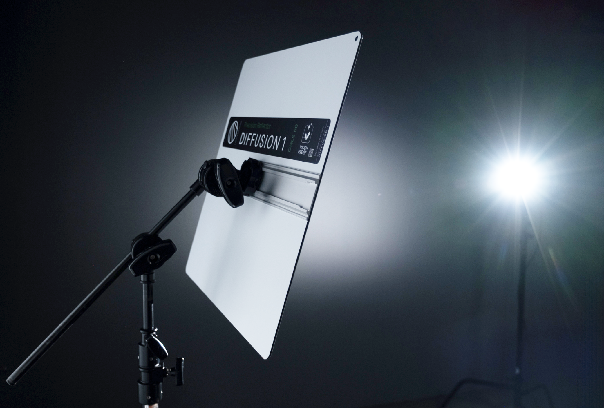 C0400034-03_Lightbridge-CRLS-precision-lighting-reflector_C-Move-Core(Gen2)_10