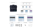 C0400034-03_Lightbridge-CRLS-precision-lighting-reflector_C-Move-Core(Gen2)_2