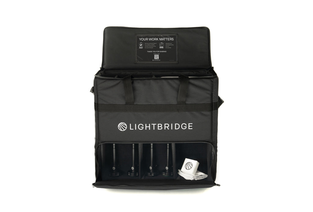 C0400034-03_Lightbridge-CRLS-precision-lighting-reflector_C-Move-Core(Gen2)_6
