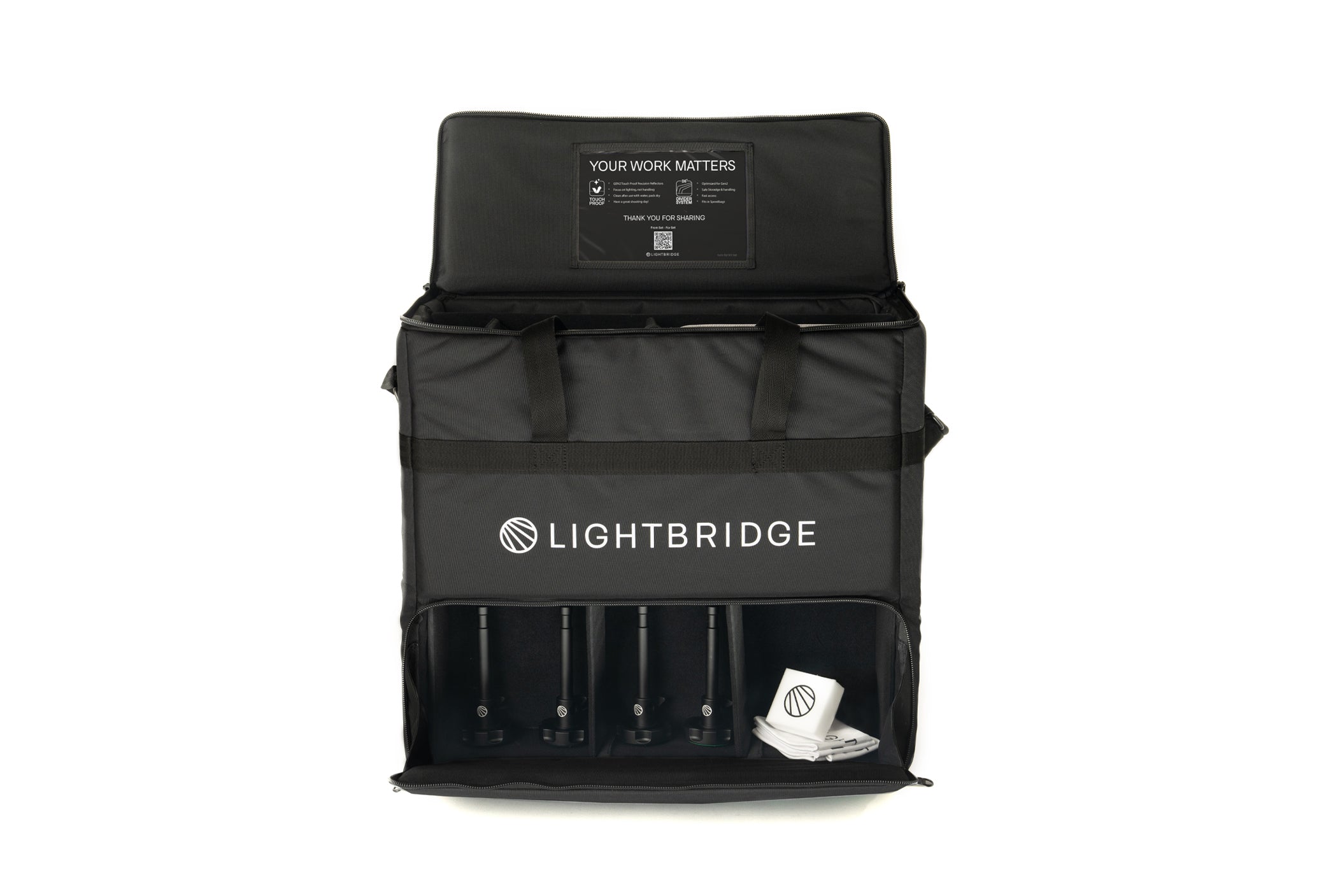 C0400034-03_Lightbridge-CRLS-precision-lighting-reflector_C-Move-Core(Gen2)_6