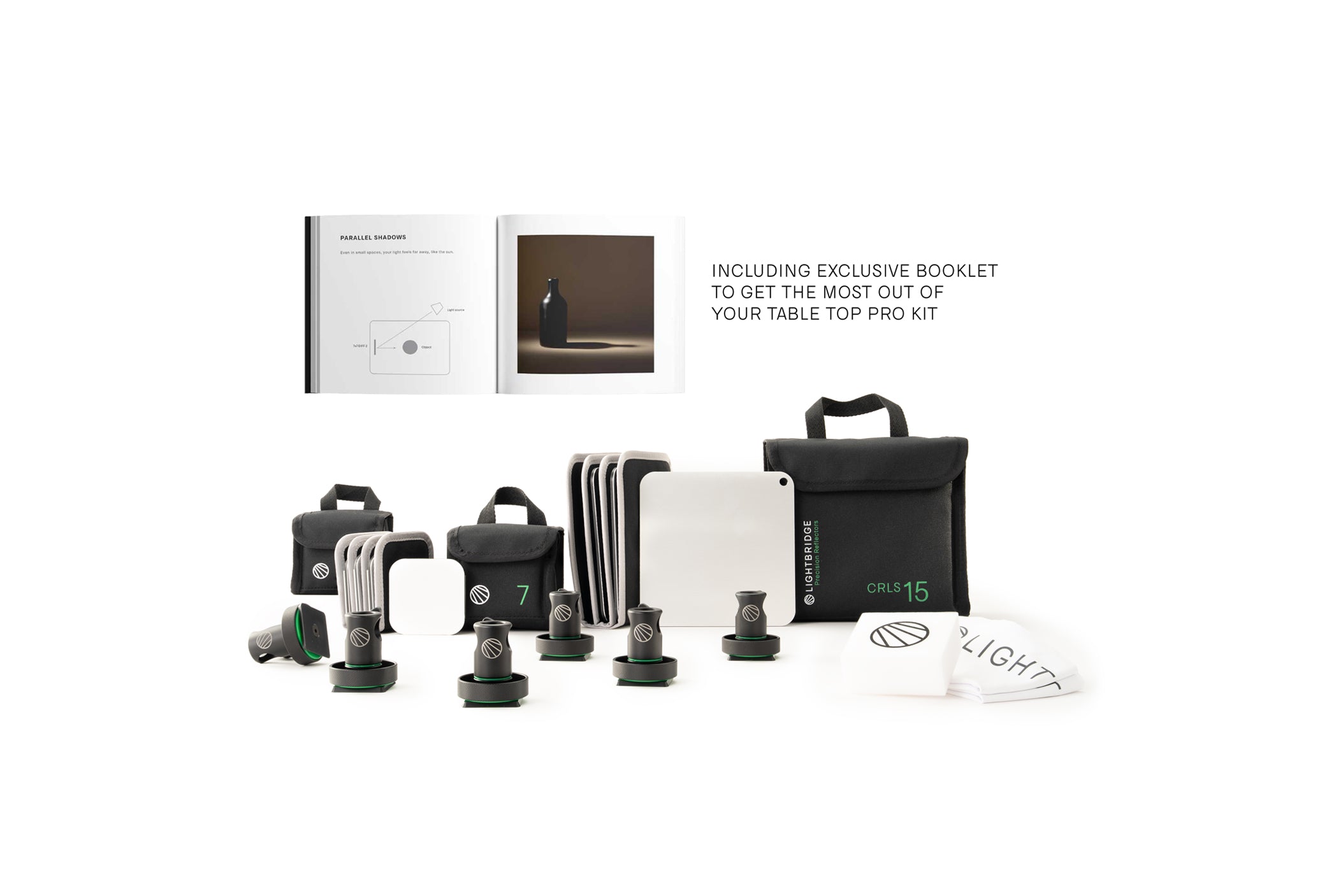 C0400035-03_Lightbridge-CRLS-precision-lighting-reflector_Tabletop-Pro-(Gen2)_1
