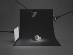 C0400035-03_Lightbridge-CRLS-precision-lighting-reflector_Tabletop-Pro-(Gen2)_10