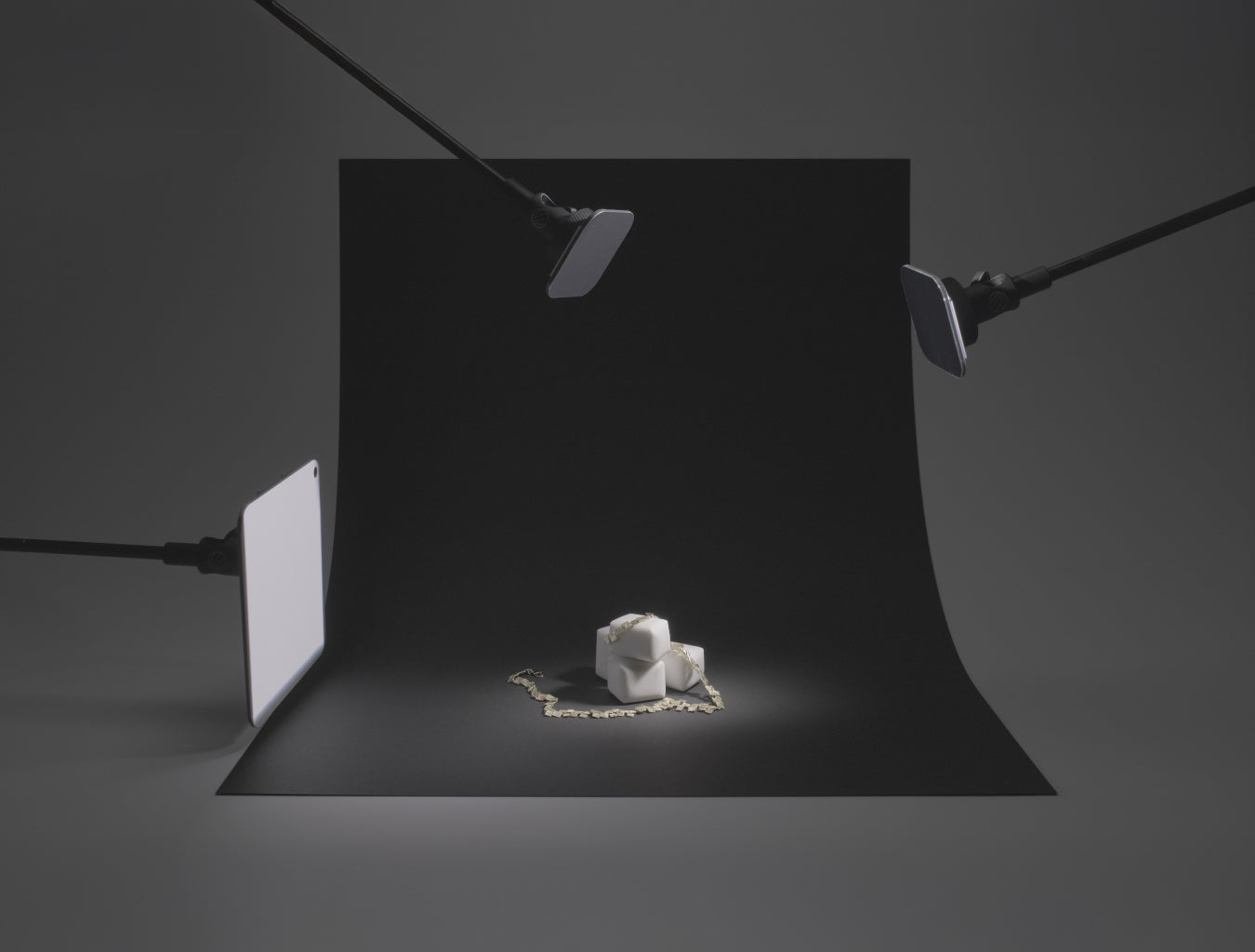 C0400035-03_Lightbridge-CRLS-precision-lighting-reflector_Tabletop-Pro-(Gen2)_10