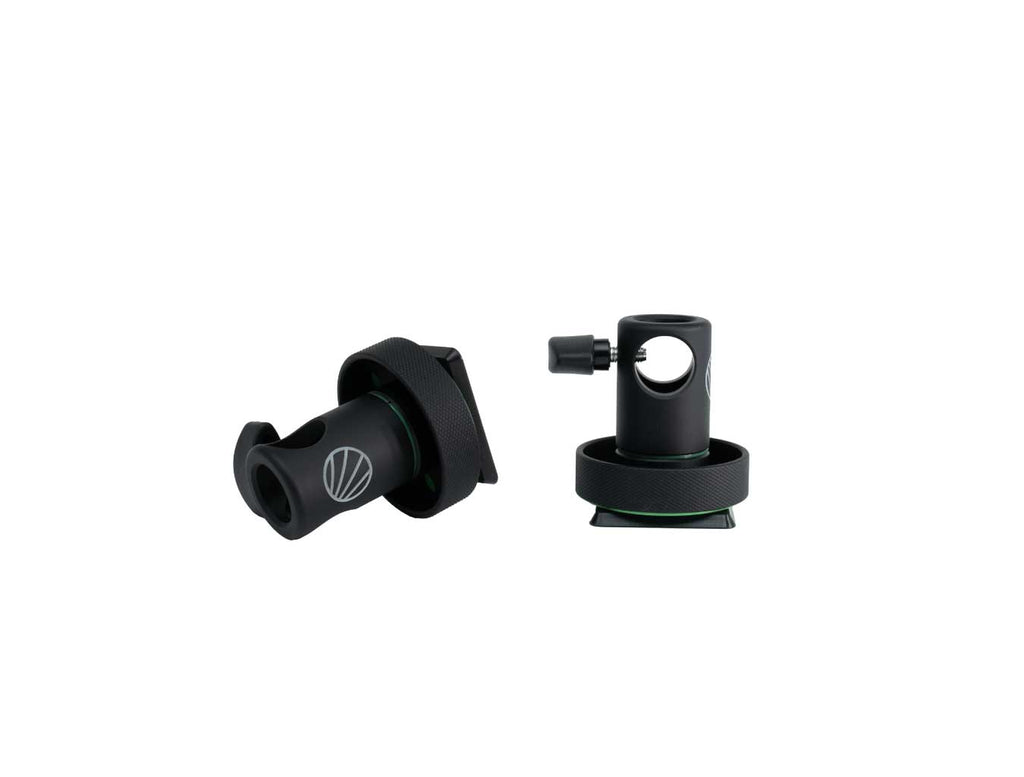 C0400035-03_Lightbridge-CRLS-precision-lighting-reflector_Tabletop-Pro-(Gen2)_6