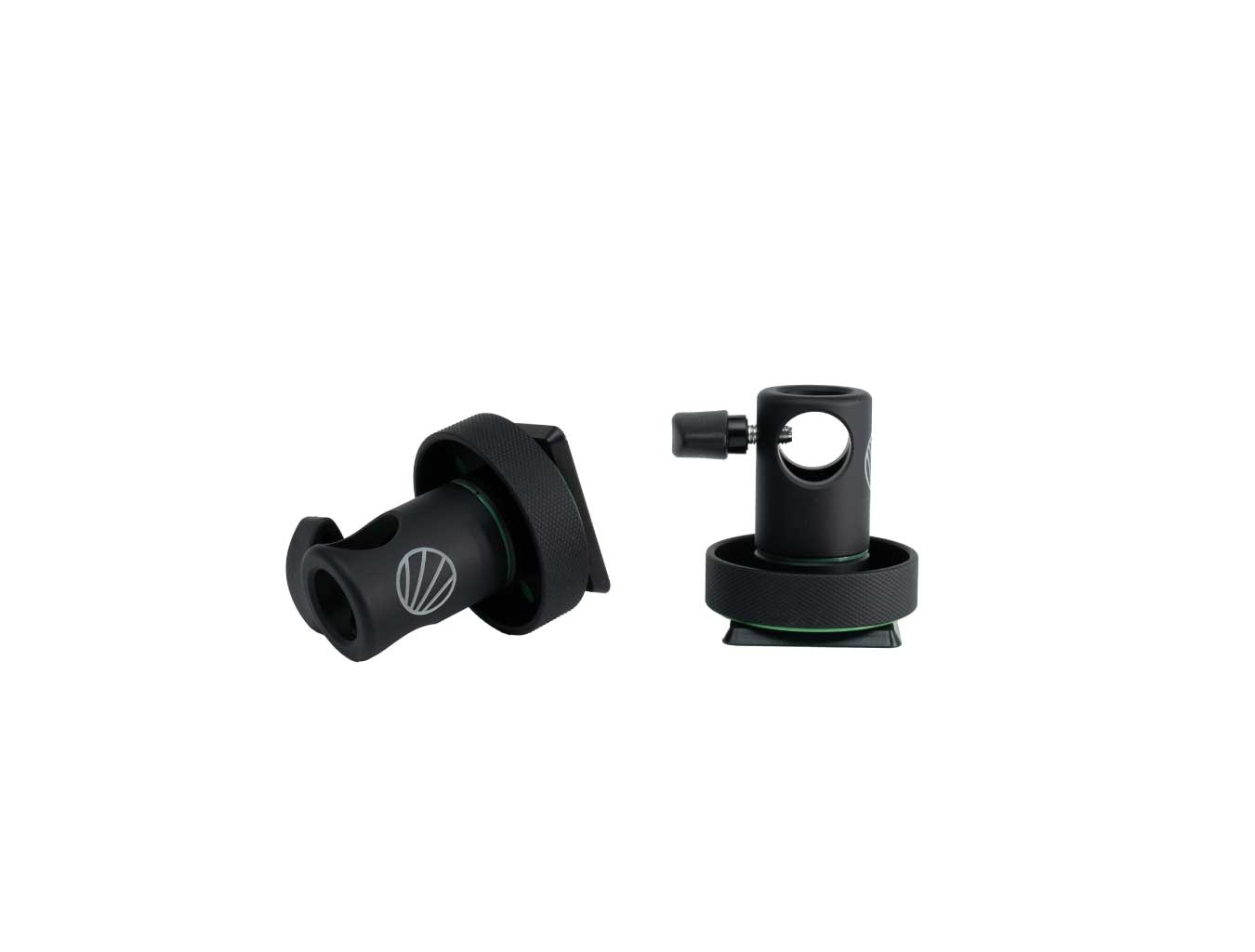 C0400035-03_Lightbridge-CRLS-precision-lighting-reflector_Tabletop-Pro-(Gen2)_6