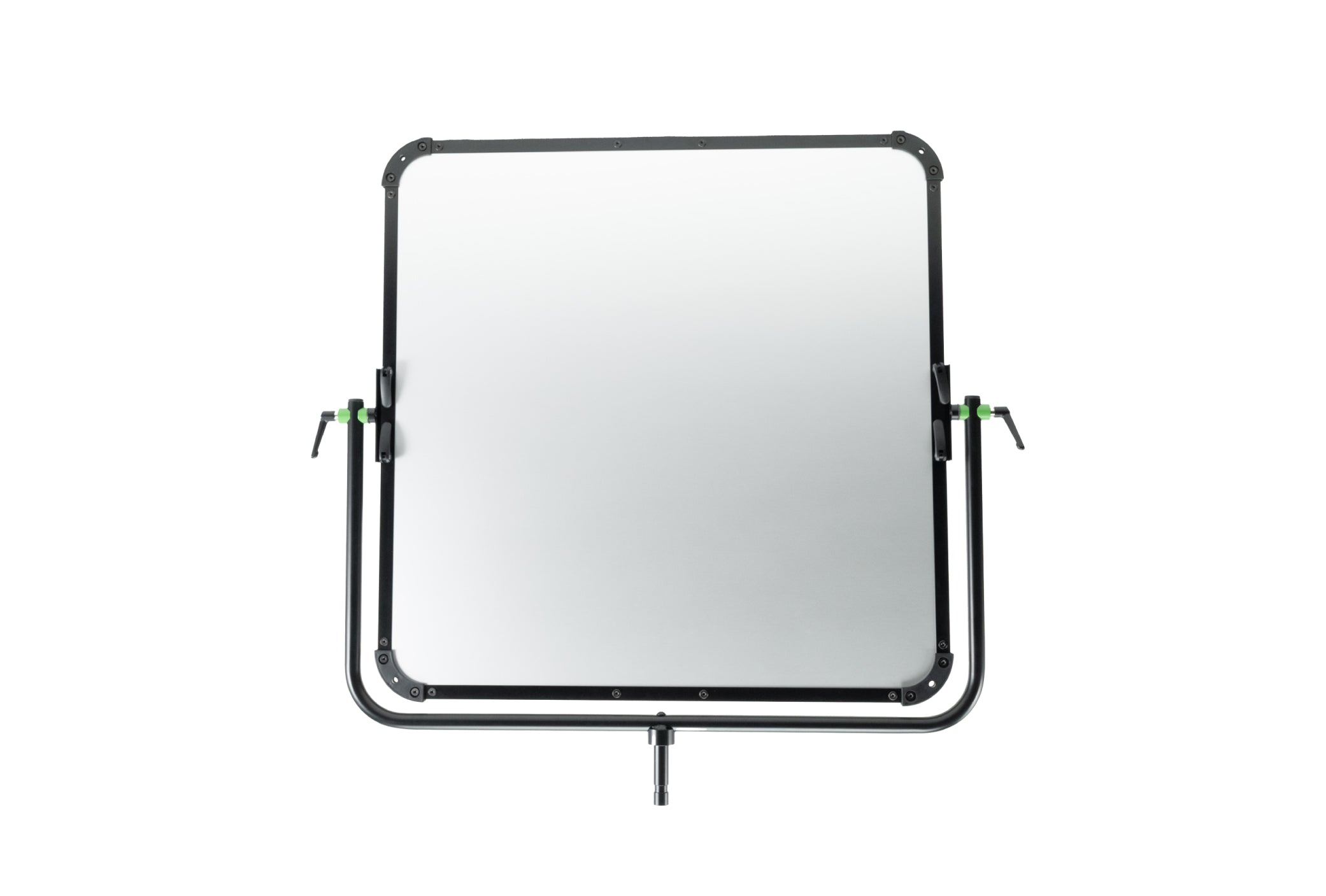 C0400040-02_Lightbridge-CRLS-precision-lighting-reflector_C-100-Frame-Diff-0_1(Gen2)+Speedbag_3