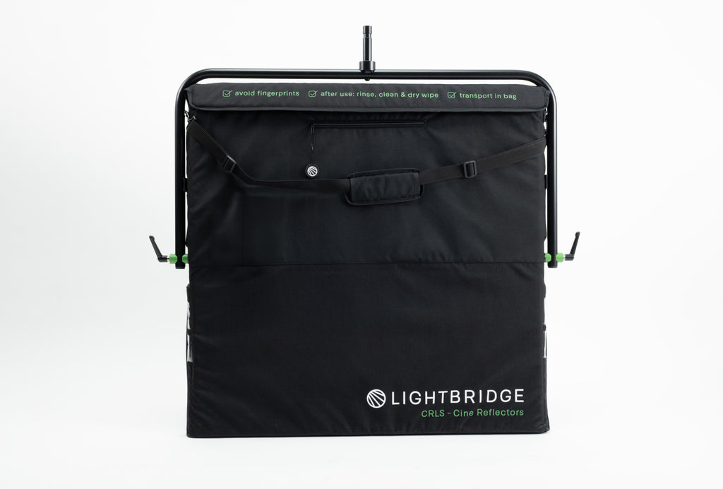C0400040-02_Lightbridge-CRLS-precision-lighting-reflector_C-100-Frame-Diff-0_1(Gen2)+Speedbag_9