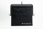 C0400040-02_Lightbridge-CRLS-precision-lighting-reflector_C-100-Frame-Diff-0_1(Gen2)+Speedbag_9
