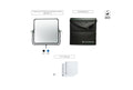 C0400041-02_Lightbridge-CRLS-precision-lighting-reflector_C-100-Frame-Diff-0_1(Gen2)+Speedbag_2_1 tp