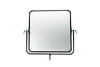 C0400041-02_Lightbridge-CRLS-precision-lighting-reflector_C-100-Frame-Diff-1_2(Gen2)+Speedbag_3