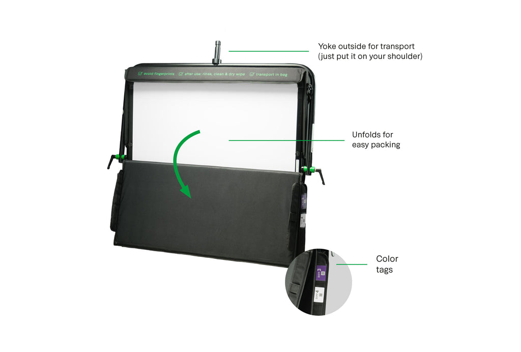 C0400041-02_Lightbridge-CRLS-precision-lighting-reflector_C-100-Frame-Diff-1_2(Gen2)+Speedbag_5