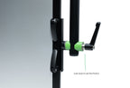 C0400041-02_Lightbridge-CRLS-precision-lighting-reflector_C-100-Frame-Diff-1_2(Gen2)+Speedbag_7