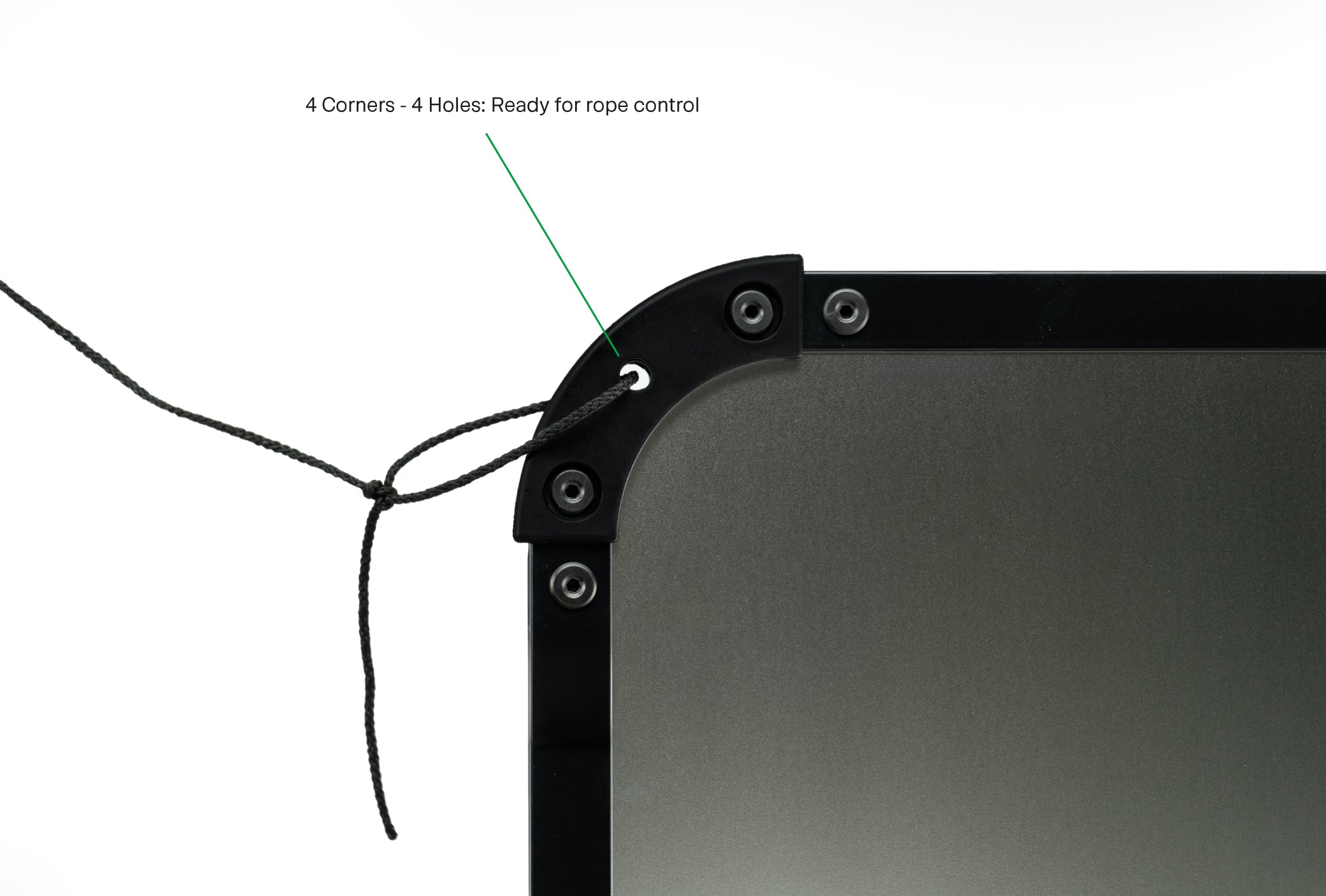C0400042-03_Lightbridge-CRLS-precision-lighting-reflector_C-100-Frame-(Gen2)+ProtectionPad3.0 6