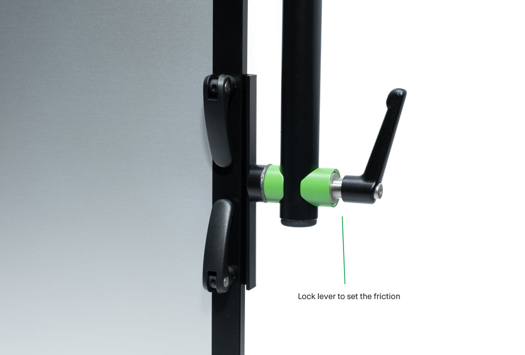 C0400042-03_Lightbridge-CRLS-precision-lighting-reflector_C-100-Frame-(Gen2)+ProtectionPad3.0 7