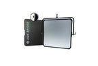 C0400043-03_Lightbridge-CRLS-precision-lighting-reflector_C-100-Frame-Diff-0_1(Gen2)+ProtectionPad3.0 and details