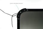 C0400043-03_Lightbridge-CRLS-precision-lighting-reflector_C-100-Frame-(Gen2)+ProtectionPad3.0 6