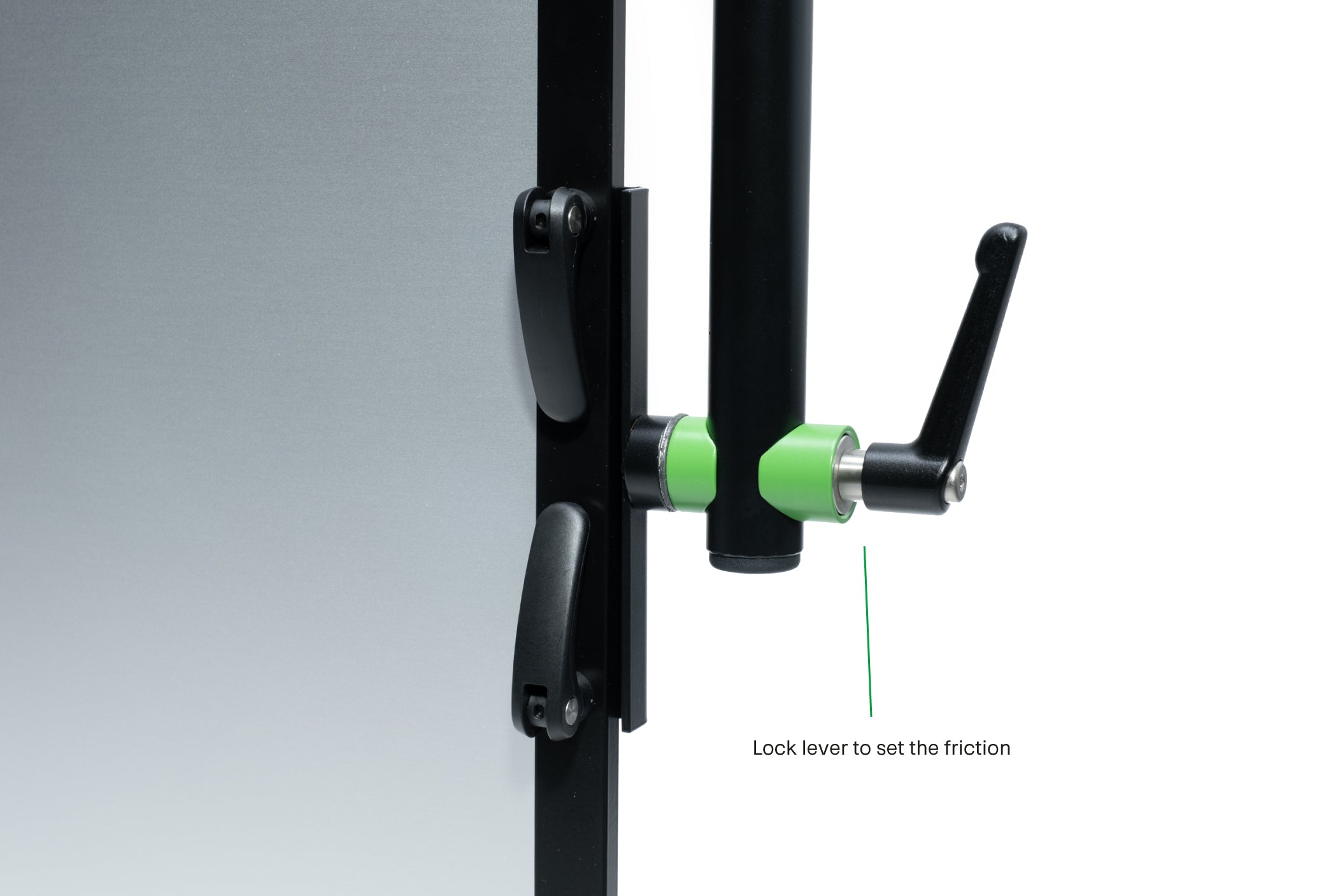 C0400043-03_Lightbridge-CRLS-precision-lighting-reflector_C-100-Frame-(Gen2)+ProtectionPad3.0 7