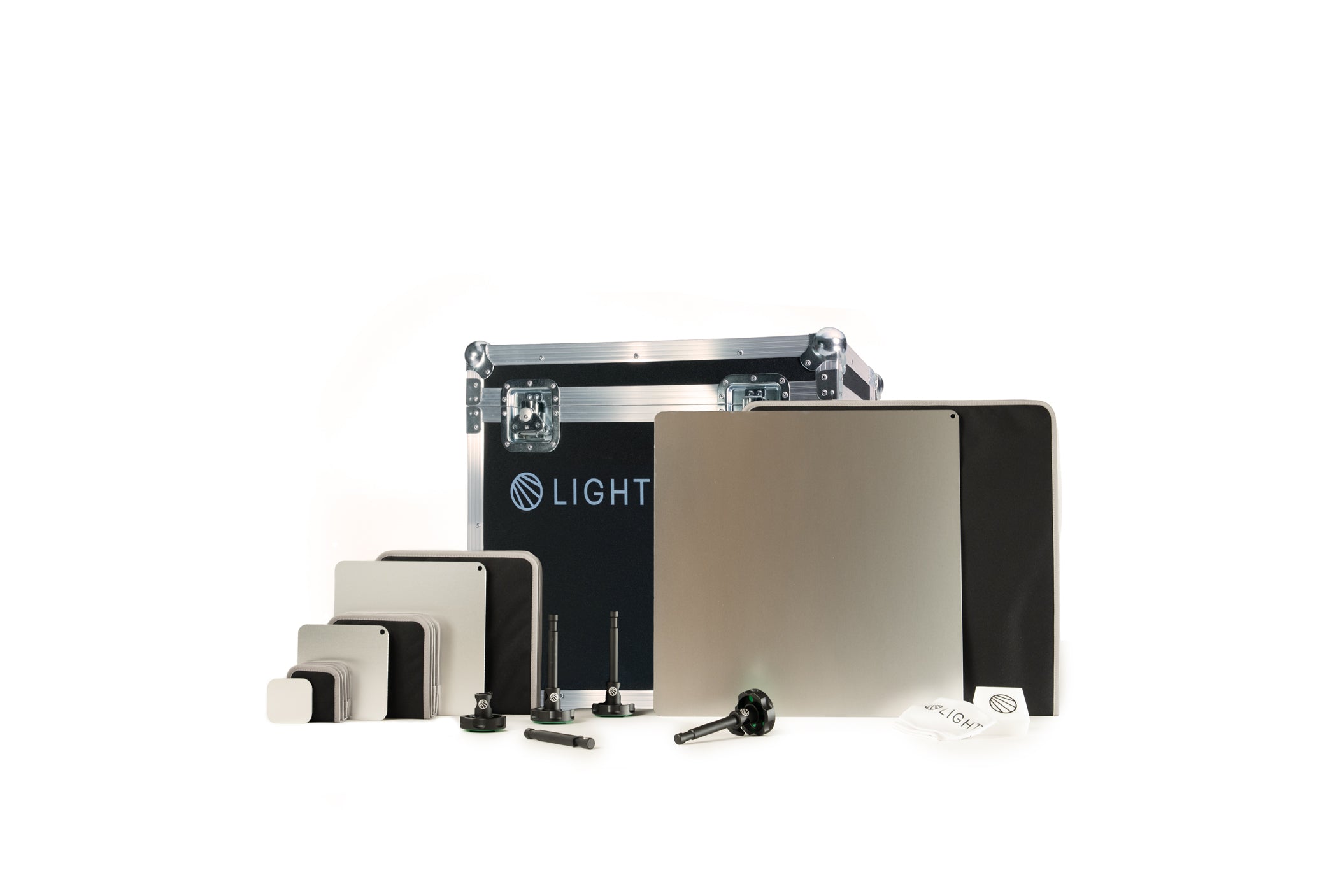 C0400045_Lightbridge-CRLS-precision-lighting-reflector_C-Drive-Core-DS(Gen2)_1