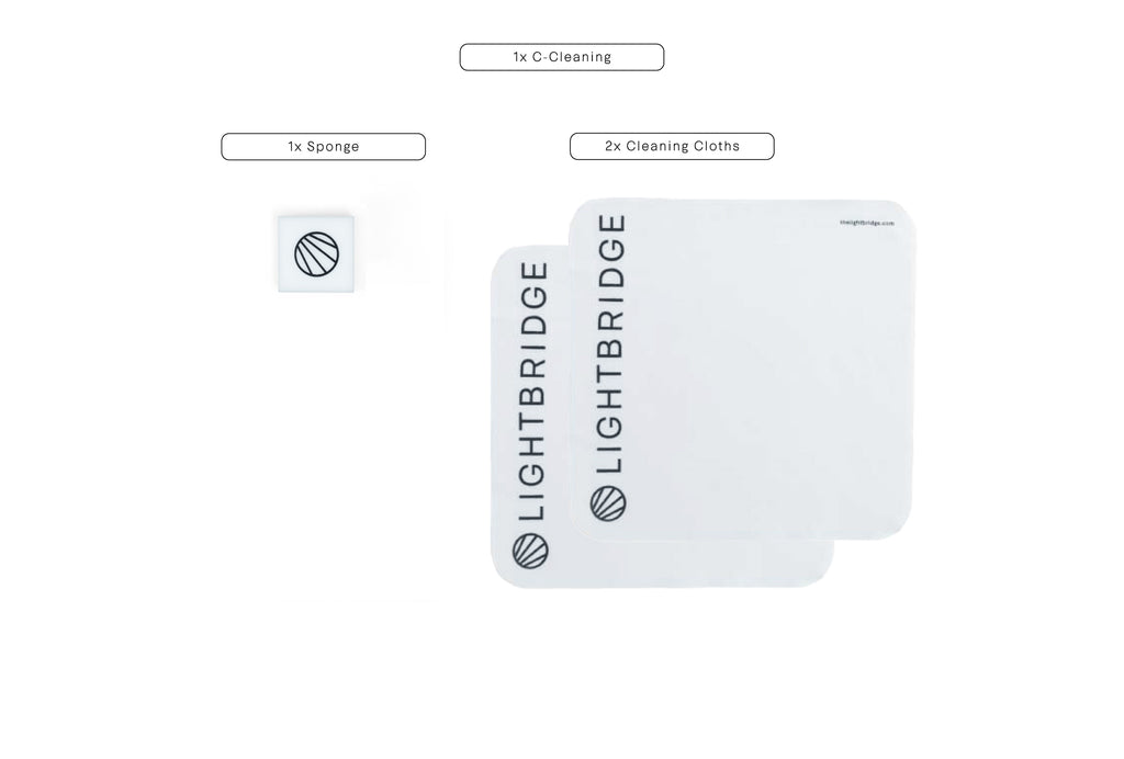 C0400045_Lightbridge-CRLS-precision-lighting-reflector_C-Drive-Core-DS(Gen2)_11