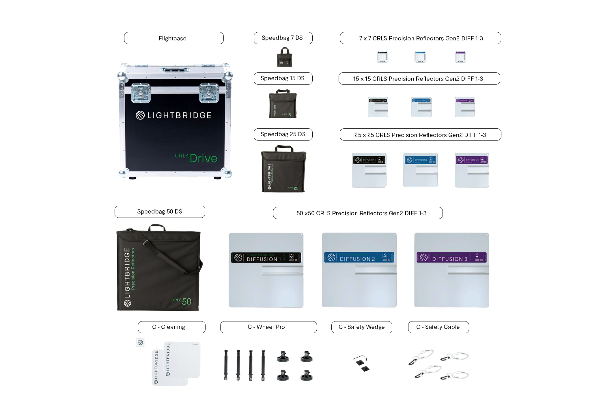 C0400045_Lightbridge-CRLS-precision-lighting-reflector_C-Drive-Core-DS(Gen2)_2